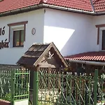Holló * Szögliget