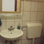 Holló Homestay szállás