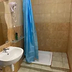 Holló Homestay szállás Szögliget