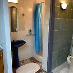 Homestay szállás Holló
