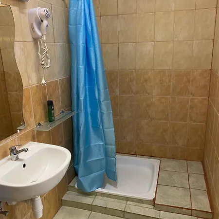 Hollo Vendeghaz Ubytování v soukromí Szogliget