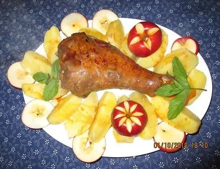 Hollo Vendeghaz Szogliget