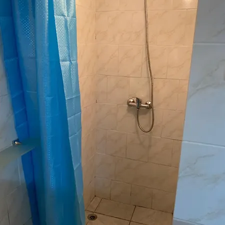 Hollo Vendeghaz Ubytování v soukromí Szogliget
