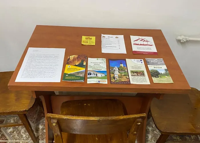 Holló